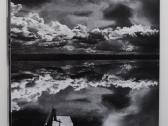 Fotografijos knygos - nuotraukos Nr. 5