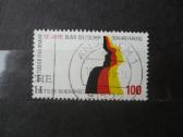 1994 m. Vokietijos moterų išlaisvinimo draugijos