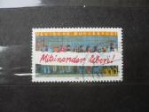 1994 m. užsieniečiai Vokietijoje