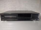 Technics SL-pg420a