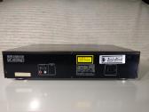 Technics SL-pg420a - nuotraukos Nr. 2