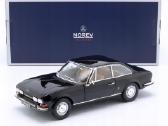 Peugeot 504 Coupe