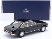 Peugeot 504 Coupe - nuotraukos Nr. 2