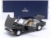 Peugeot 504 Coupe - nuotraukos Nr. 3