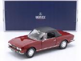 Peugeot 504 Cabriolet