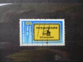 1994 m. 100-osios Herzogsägmühle metinės