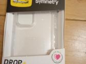 Samsung s22 ultra deklas