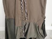 Originali Hugo Boss cargo stiliaus suknelė Xs dyd. - nuotraukos Nr. 3