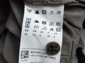 Originali Hugo Boss cargo stiliaus suknelė Xs dyd. - nuotraukos Nr. 7
