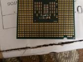 Ryzen 5 3400g cpu ir kiti cpu s1156 i7 - nuotraukos Nr. 15