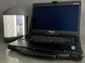 Xentry Mercedes sunkvežimių diagnostika - nuotraukos Nr. 12