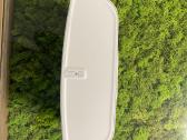 Sonos Play 5 Gen 1 - nuotraukos Nr. 3