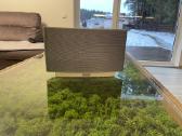 Sonos Play 5 Gen 1
