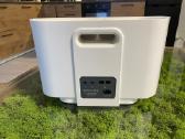 Sonos Play 5 Gen 1 - nuotraukos Nr. 4