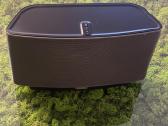 Sonos Play 5 Gen 1 - nuotraukos Nr. 5