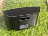 Sonos Play 5 Gen 1 - nuotraukos Nr. 7