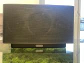 Sonos Play 5 Gen 1 - nuotraukos Nr. 2
