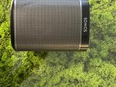 Sonos Pay 1 - nuotraukos Nr. 2
