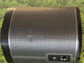 Sonos Pay 1 - nuotraukos Nr. 3