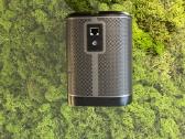 Sonos Pay 1 - nuotraukos Nr. 4