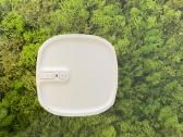 Sonos Pay 1 - nuotraukos Nr. 7
