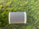 Sonos Pay 1 - nuotraukos Nr. 8