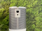 Sonos Pay 1 - nuotraukos Nr. 9
