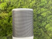 Sonos Pay 1 - nuotraukos Nr. 10