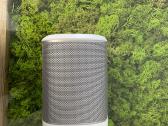 Sonos Pay 1 - nuotraukos Nr. 11
