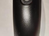 Xiaomi m365 galinis sparnas - nuotraukos Nr. 2