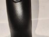 Xiaomi m365 galinis sparnas - nuotraukos Nr. 6