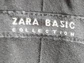 "Zara" klasikinės kelnės - nuotraukos Nr. 4