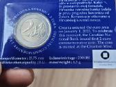2eur. Kaliklos klaida