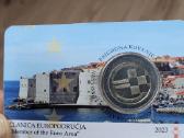 2eur. Kaliklos klaida - nuotraukos Nr. 2