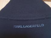 Karl Lagerfeld vyriskas dzemperis - nuotraukos Nr. 2