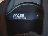 Karl Lagerfeld vyriskas dzemperis - nuotraukos Nr. 3