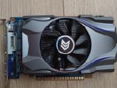 Gtx 650