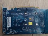 Gtx 650 - nuotraukos Nr. 2