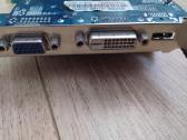 Gtx 650 - nuotraukos Nr. 3