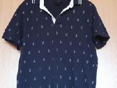 Vyriski Armani EXChange polo marskineliai