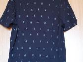Vyriski Armani EXChange polo marskineliai - nuotraukos Nr. 2
