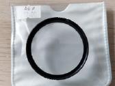 Filtras objektivui 46mm diam.