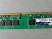 Ddr2 1gb RAM