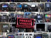 Android multimediju prekyba – montavimo paslaugos