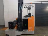 Naudotas daugiakryptis krautuvas Zowell Rsew125