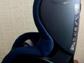 Britax automobilinė kėdutė Trifix² i-size Blue - nuotraukos Nr. 2