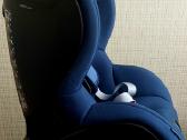 Britax automobilinė kėdutė Trifix² i-size Blue - nuotraukos Nr. 7
