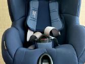 Britax automobilinė kėdutė Trifix² i-size Blue - nuotraukos Nr. 9