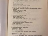 Knyga lietuvos dailė - nuotraukos Nr. 7