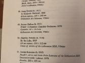 Knyga lietuvos dailė - nuotraukos Nr. 8
